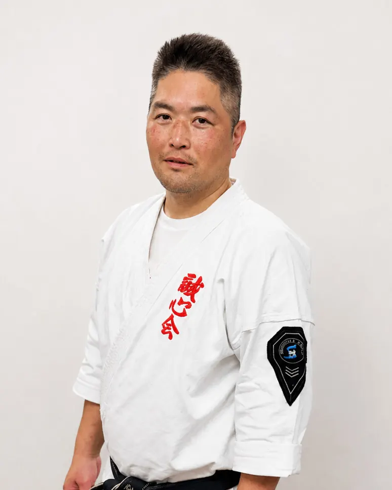 山村 孝広